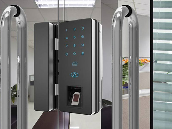 鹤庆24小时上门开锁公司