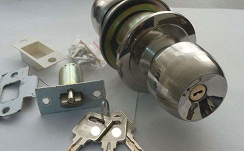 鹤庆24小时上门开锁公司