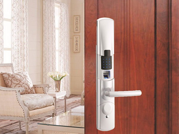 鹤庆24小时上门开锁公司