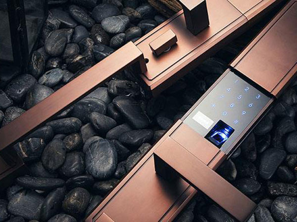 鹤庆24小时上门开锁公司