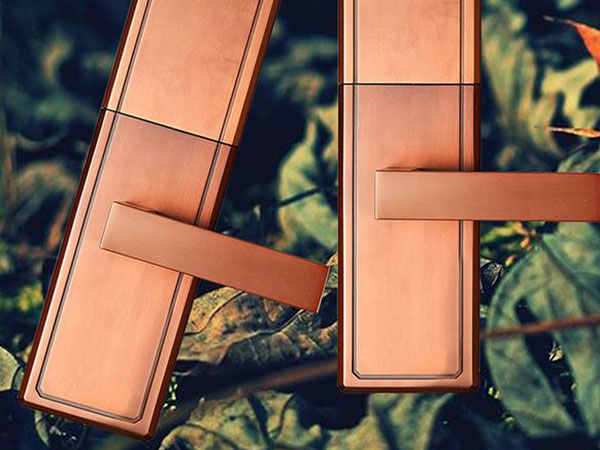 鹤庆24小时上门开锁公司