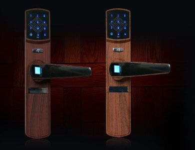 鹤庆24小时上门开锁公司