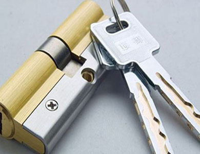 鹤庆24小时上门开锁公司