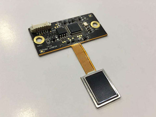 鹤庆24小时上门开锁公司