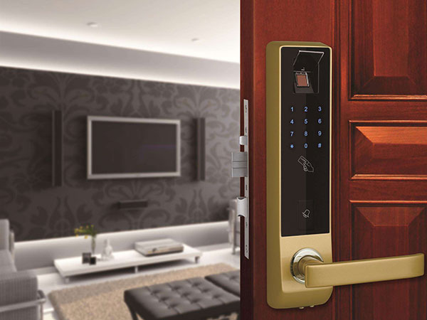 鹤庆24小时上门开锁公司