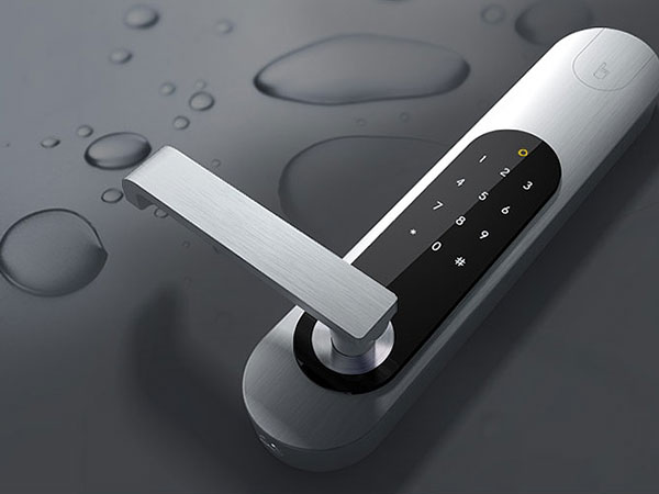 鹤庆24小时上门开锁公司