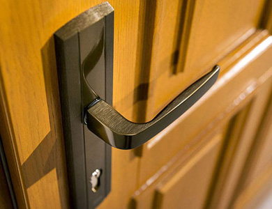 鹤庆24小时上门开锁公司